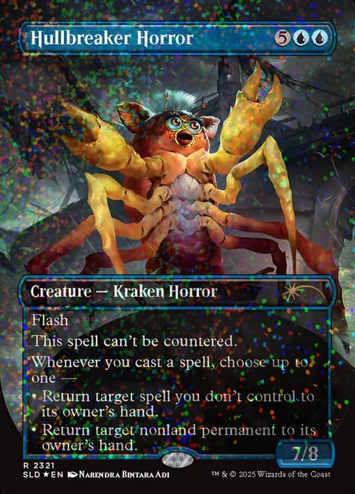 producto relacionado