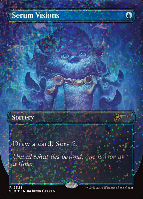 producto relacionado