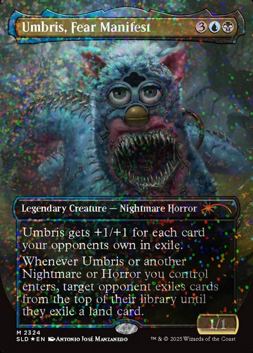 producto relacionado