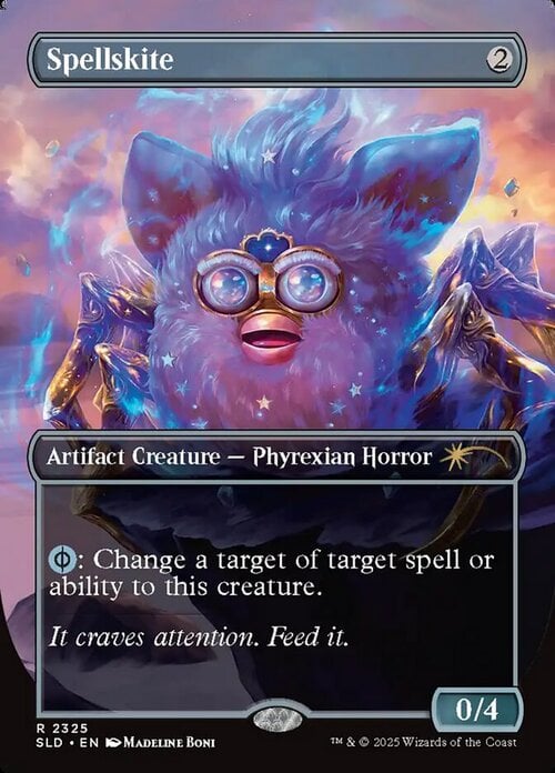 producto relacionado