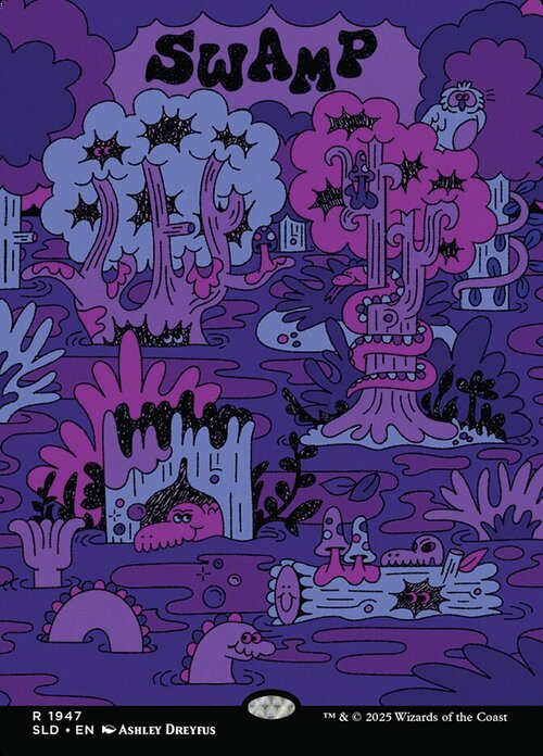 producto relacionado