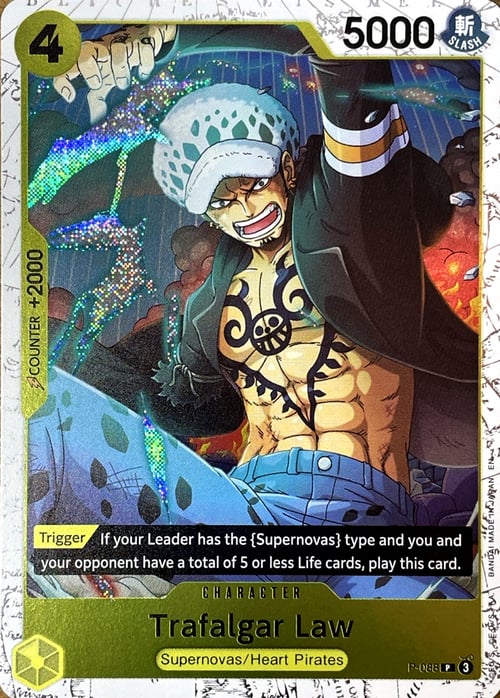 producto relacionado