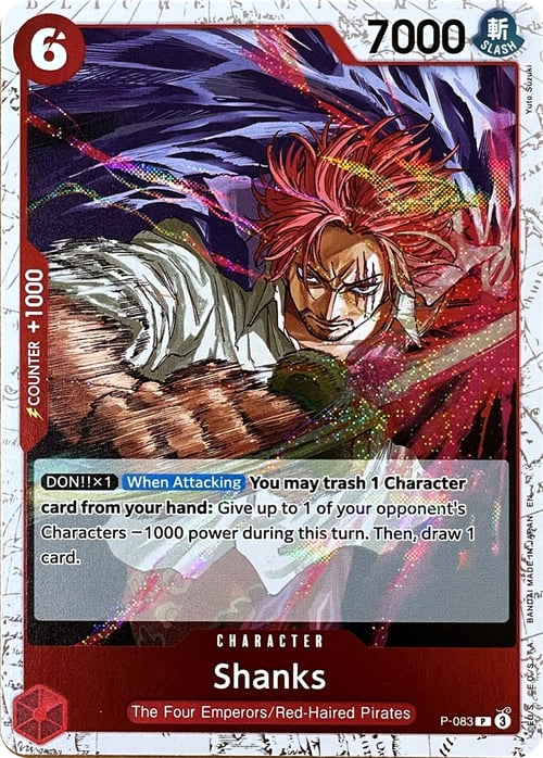 producto relacionado