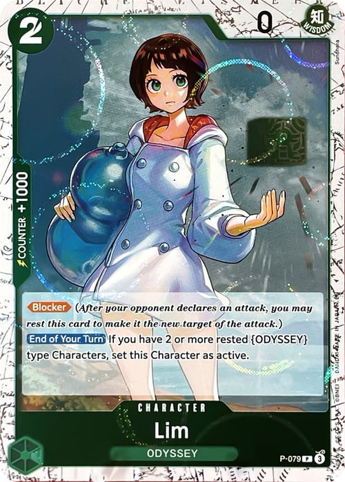 producto relacionado