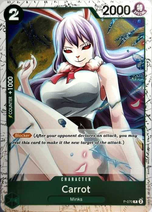 producto relacionado