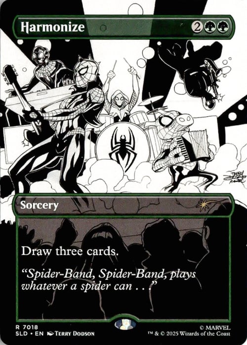 producto relacionado