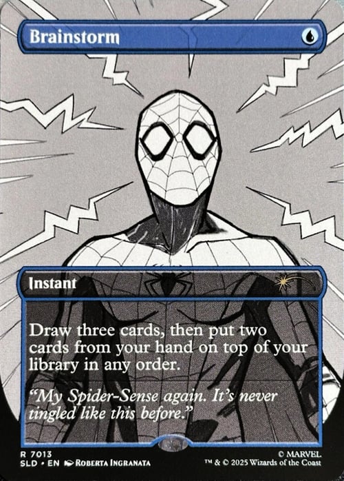 producto relacionado