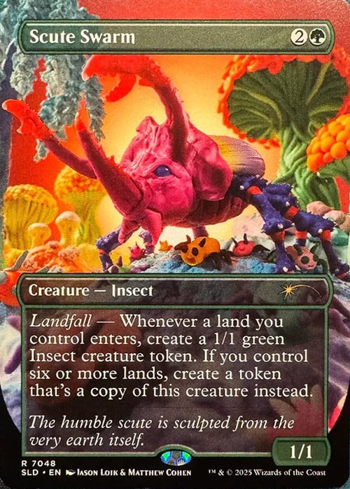 producto relacionado