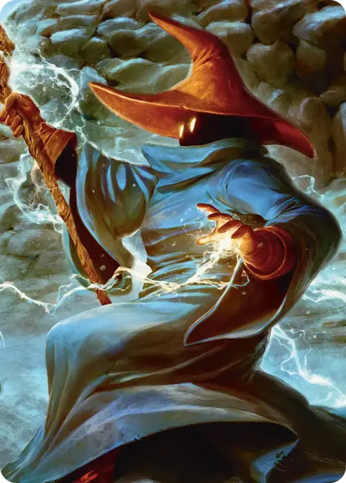 producto relacionado