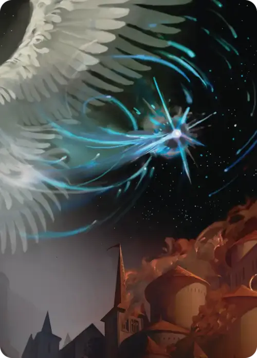 producto relacionado