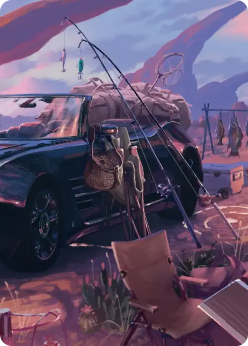 producto relacionado