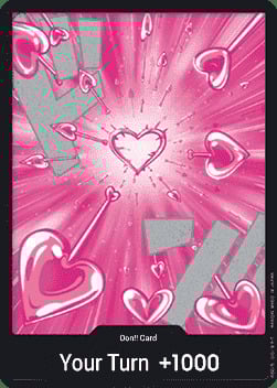 producto relacionado