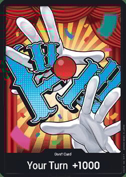 producto relacionado