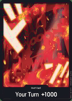 producto relacionado