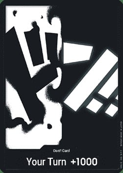 producto relacionado