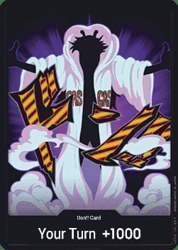 producto relacionado