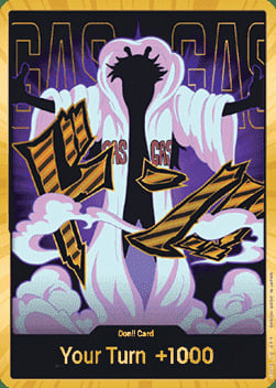 producto relacionado