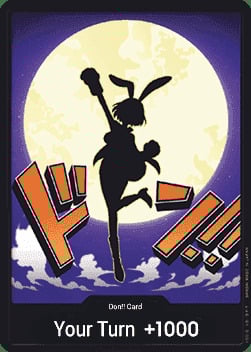 producto relacionado