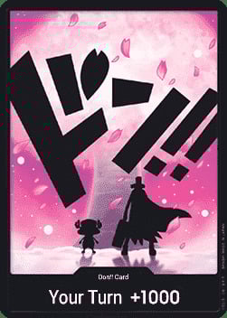 producto relacionado