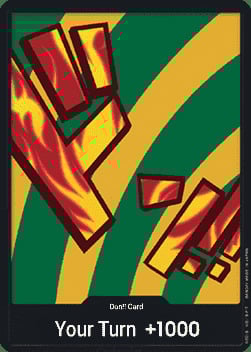 producto relacionado