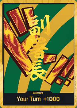 producto relacionado