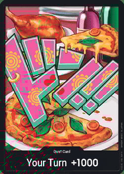 producto relacionado