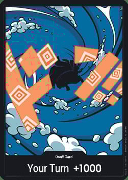 producto relacionado