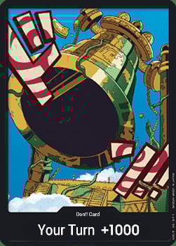 producto relacionado