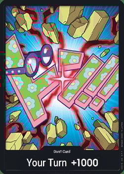 producto relacionado