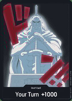 producto relacionado