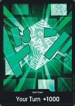 producto relacionado