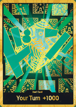 producto relacionado