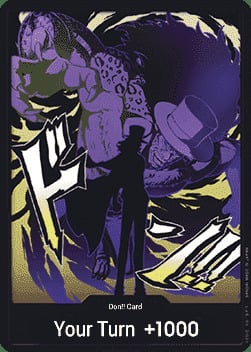 producto relacionado