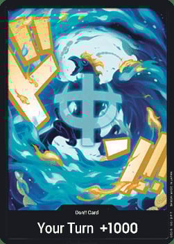 producto relacionado