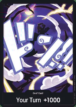 producto relacionado