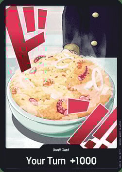 producto relacionado