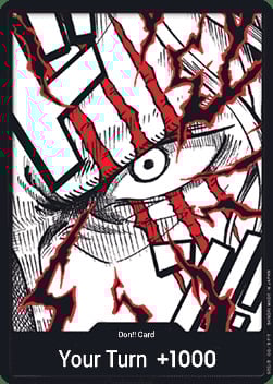 producto relacionado