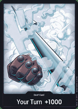 producto relacionado