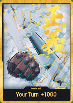 producto relacionado