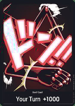 producto relacionado