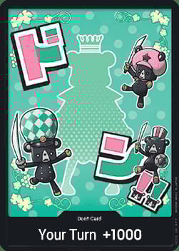 producto relacionado