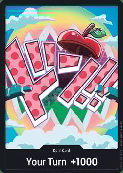 producto relacionado