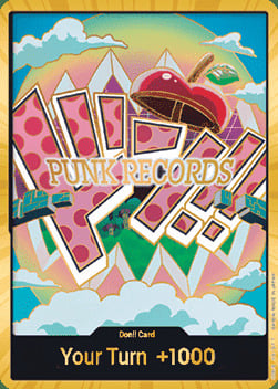 producto relacionado