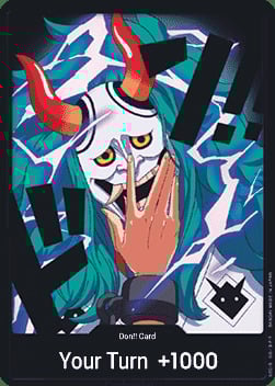 producto relacionado