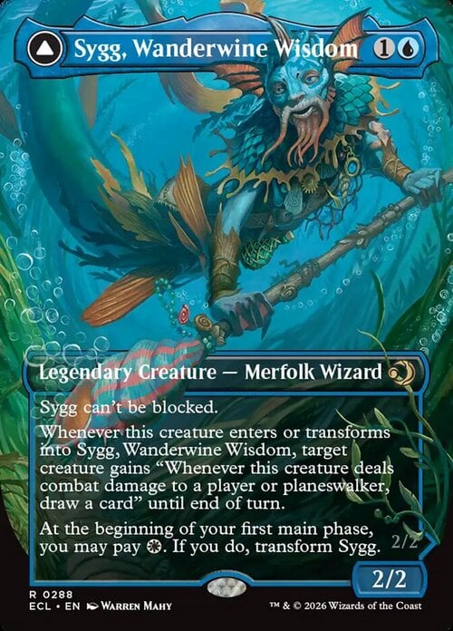 producto relacionado