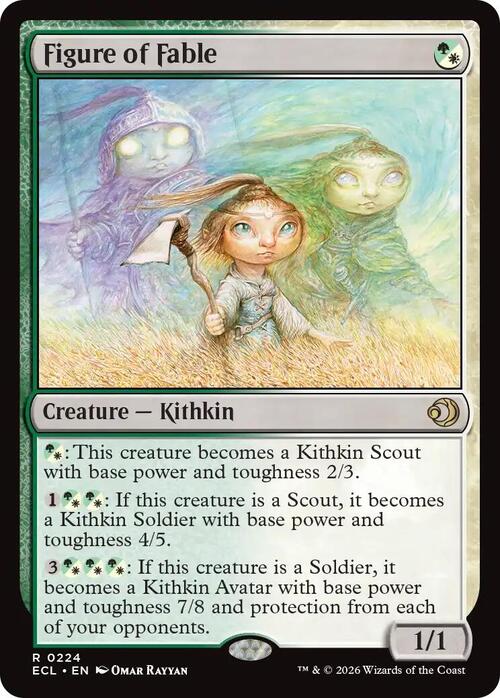 producto relacionado