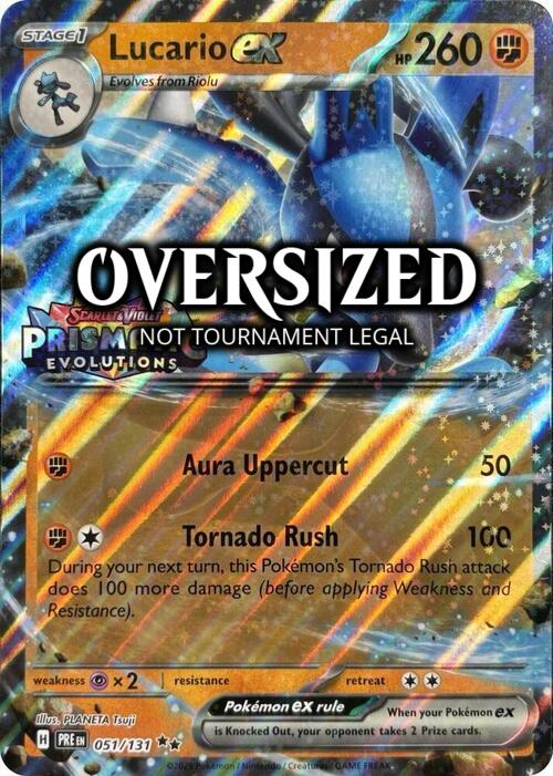 producto relacionado