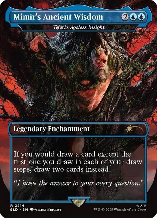 producto relacionado