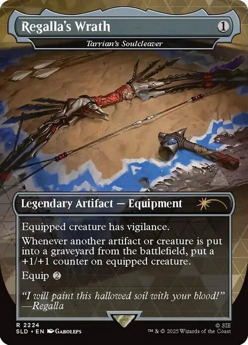 producto relacionado