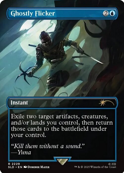 producto relacionado